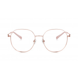 женские очки для зрения Bolon  BH7006   B30