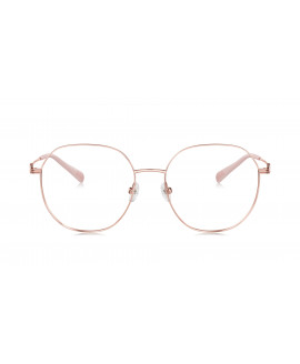 женские очки для зрения Bolon  BH7006   B30