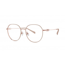 женские очки для зрения Bolon  BH7006   B39