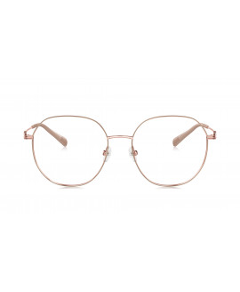 женские очки для зрения Bolon  BH7006   B39