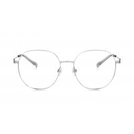 женские очки для зрения Bolon  BH7006   B90