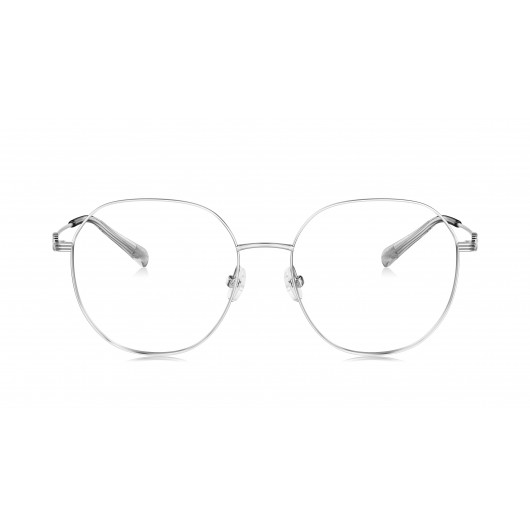 женские очки для зрения Bolon  BH7006   B90