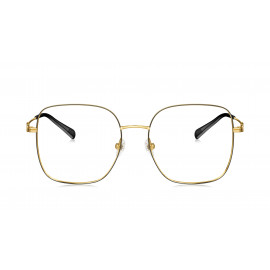 женские очки для зрения Bolon  BH7007   B12
