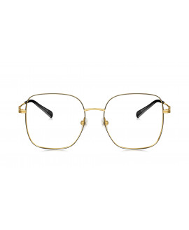 женские очки для зрения Bolon  BH7007   B12