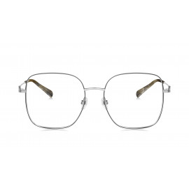 женские очки для зрения Bolon  BH7007   B15