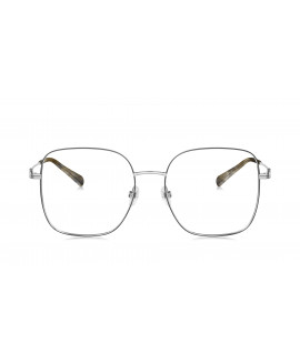 женские очки для зрения Bolon  BH7007   B15