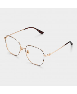 женские очки для зрения Bolon  BH7016   B12