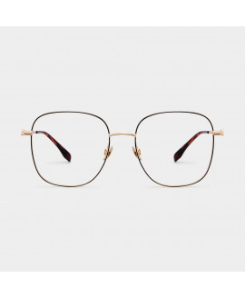 женские очки для зрения Bolon  BH7016   B12