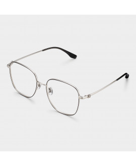 женские очки для зрения Bolon  BH7016   B15