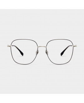 женские очки для зрения Bolon  BH7016   B15