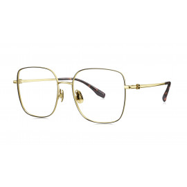 женские очки для зрения Bolon  BH7017   B12