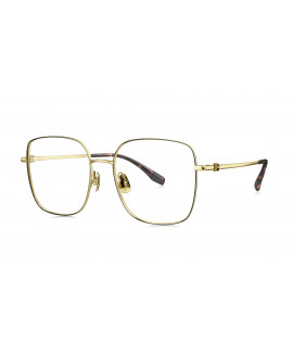 женские очки для зрения Bolon  BH7017   B12