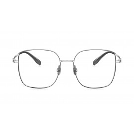 женские очки для зрения Bolon  BH7017   B15