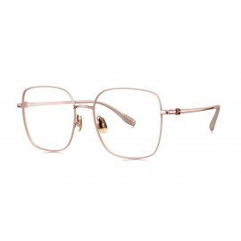 женские очки для зрения Bolon  BH7017   B39