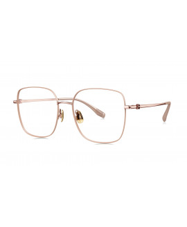 женские очки для зрения Bolon  BH7017   B39