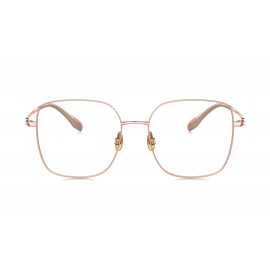 женские очки для зрения Bolon  BH7017   B39