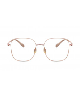 женские очки для зрения Bolon  BH7017   B39