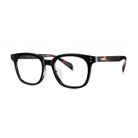 женские очки для зрения Bolon  BJ3133   B11
