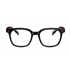 женские очки для зрения Bolon  BJ3133   B11