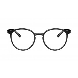 женские очки для зрения Bolon  BJ3139   B10