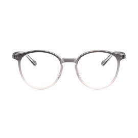 женские очки для зрения Bolon  BJ3139   B39