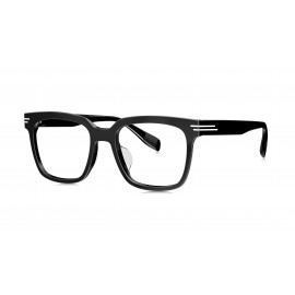 женские очки для зрения Bolon  BJ3155   B10