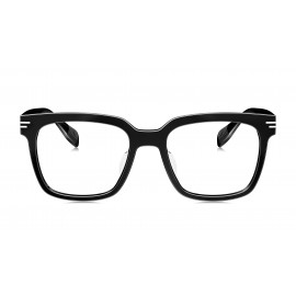 женские очки для зрения Bolon  BJ3155   B10