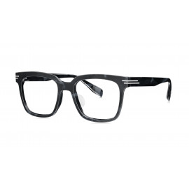 женские очки для зрения Bolon  BJ3155   B11