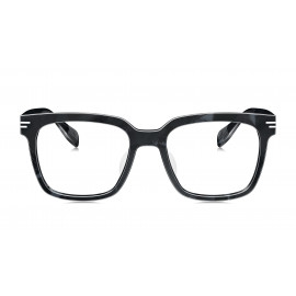 женские очки для зрения Bolon  BJ3155   B11