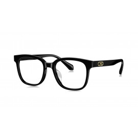 женские очки для зрения Bolon  BJ3159   B10
