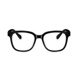 женские очки для зрения Bolon  BJ3159   B10