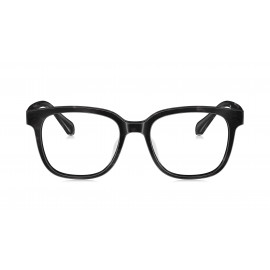 женские очки для зрения Bolon  BJ3159   B11