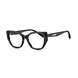 женские очки для зрения Bolon  BJ3160   B10