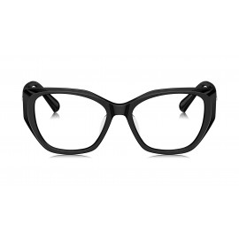 женские очки для зрения Bolon  BJ3160   B10