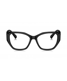 женские очки для зрения Bolon  BJ3160   B10