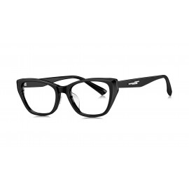 женские очки для зрения Bolon  BJ3161   B10
