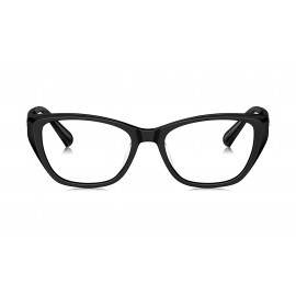 женские очки для зрения Bolon  BJ3161   B10