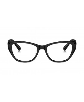 женские очки для зрения Bolon  BJ3161   B10