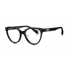 женские очки для зрения Bolon  BJ3162   B10