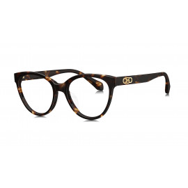 женские очки для зрения Bolon  BJ3162   B20