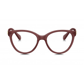 женские очки для зрения Bolon  BJ3162   B30
