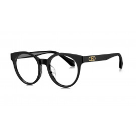 женские очки для зрения Bolon  BJ3163   B10