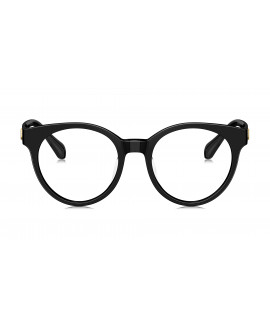 женские очки для зрения Bolon  BJ3163   B10