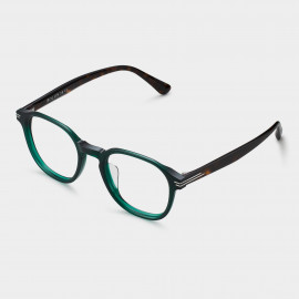 женские очки для зрения Bolon  BJ3185   B80