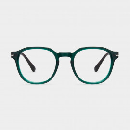 женские очки для зрения Bolon  BJ3185   B80
