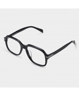 мужские очки для зрения Bolon  BJ3189   B10