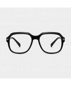 мужские очки для зрения Bolon  BJ3189   B10