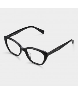 женские очки для зрения Bolon  BJ3190   B10