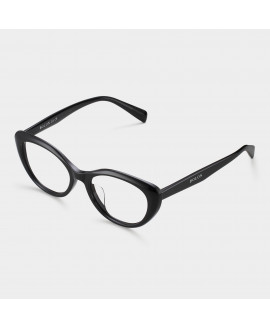 женские очки для зрения Bolon  BJ3191   B10