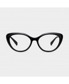 женские очки для зрения Bolon  BJ3191   B10